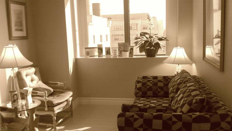 AIG dental Root Canal Dentist, ca